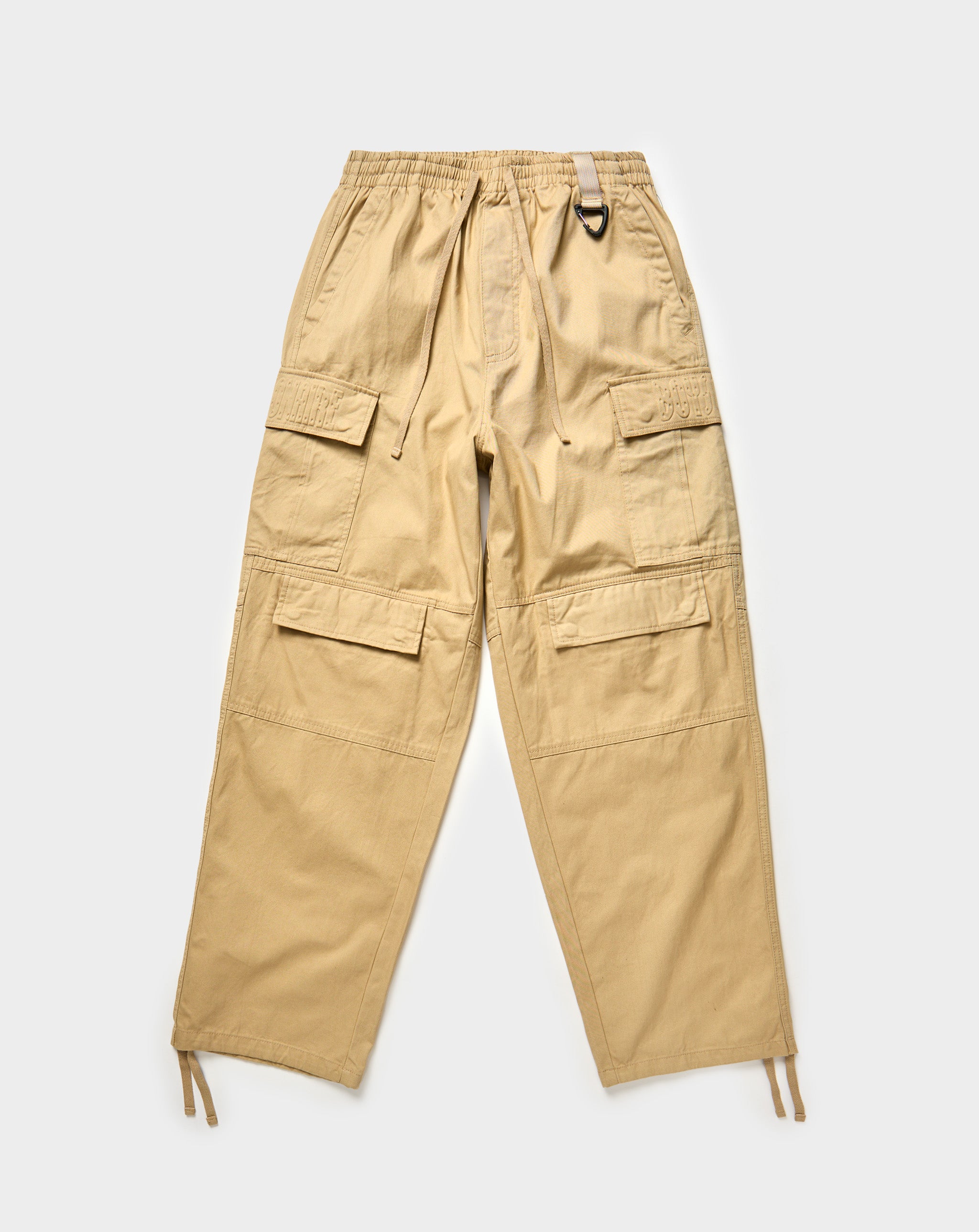 BB Flagship Apollo Pant