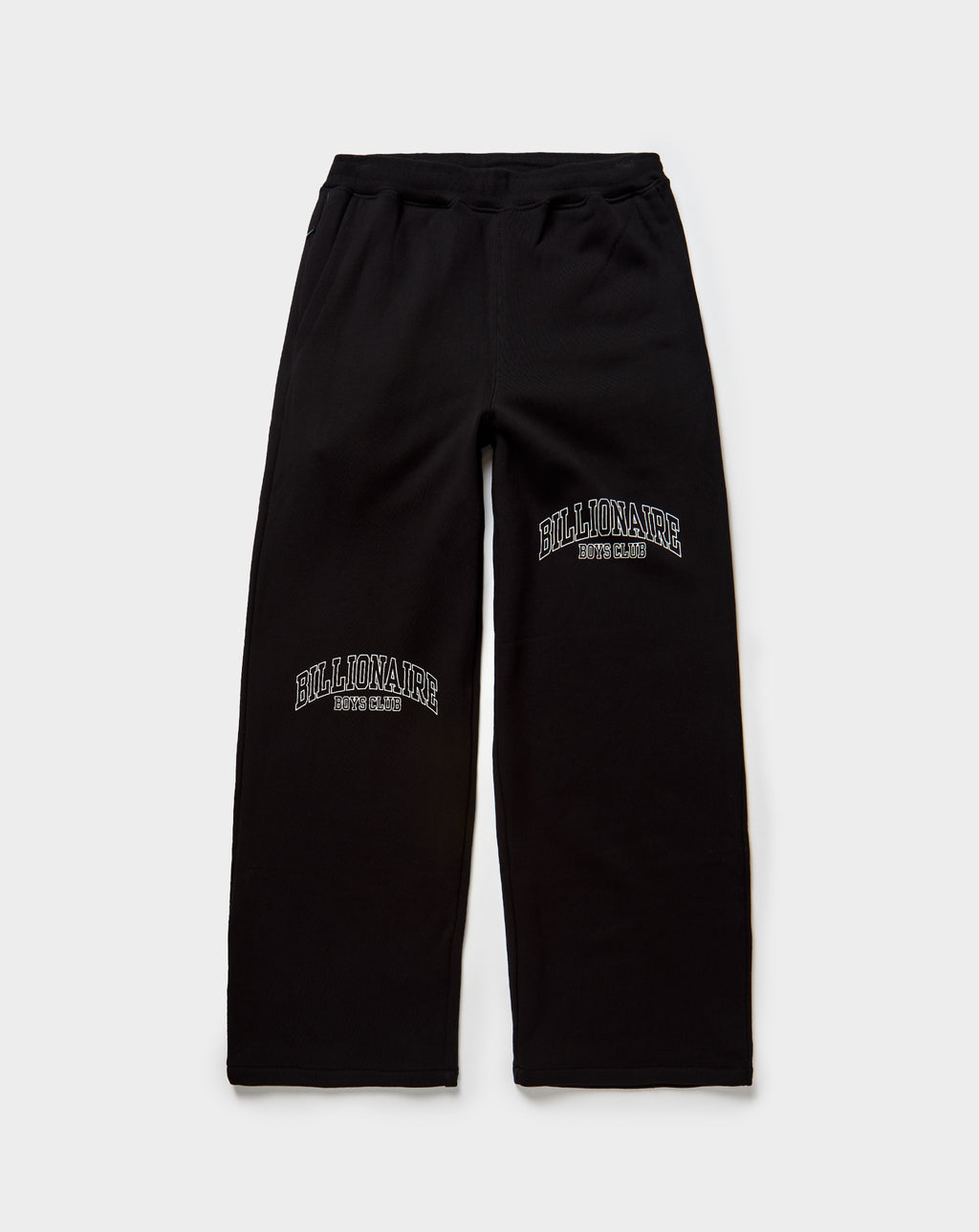 BB Triple B Pants
