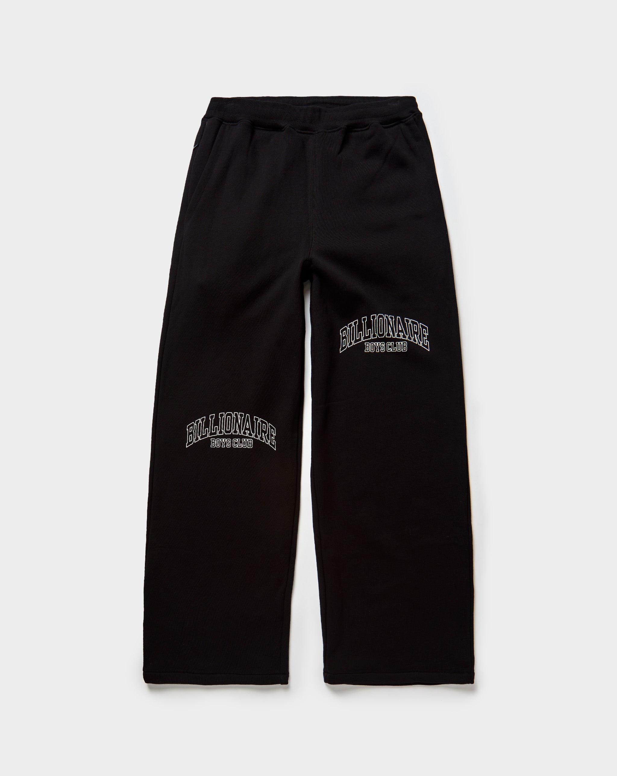 BB Triple B Pants
