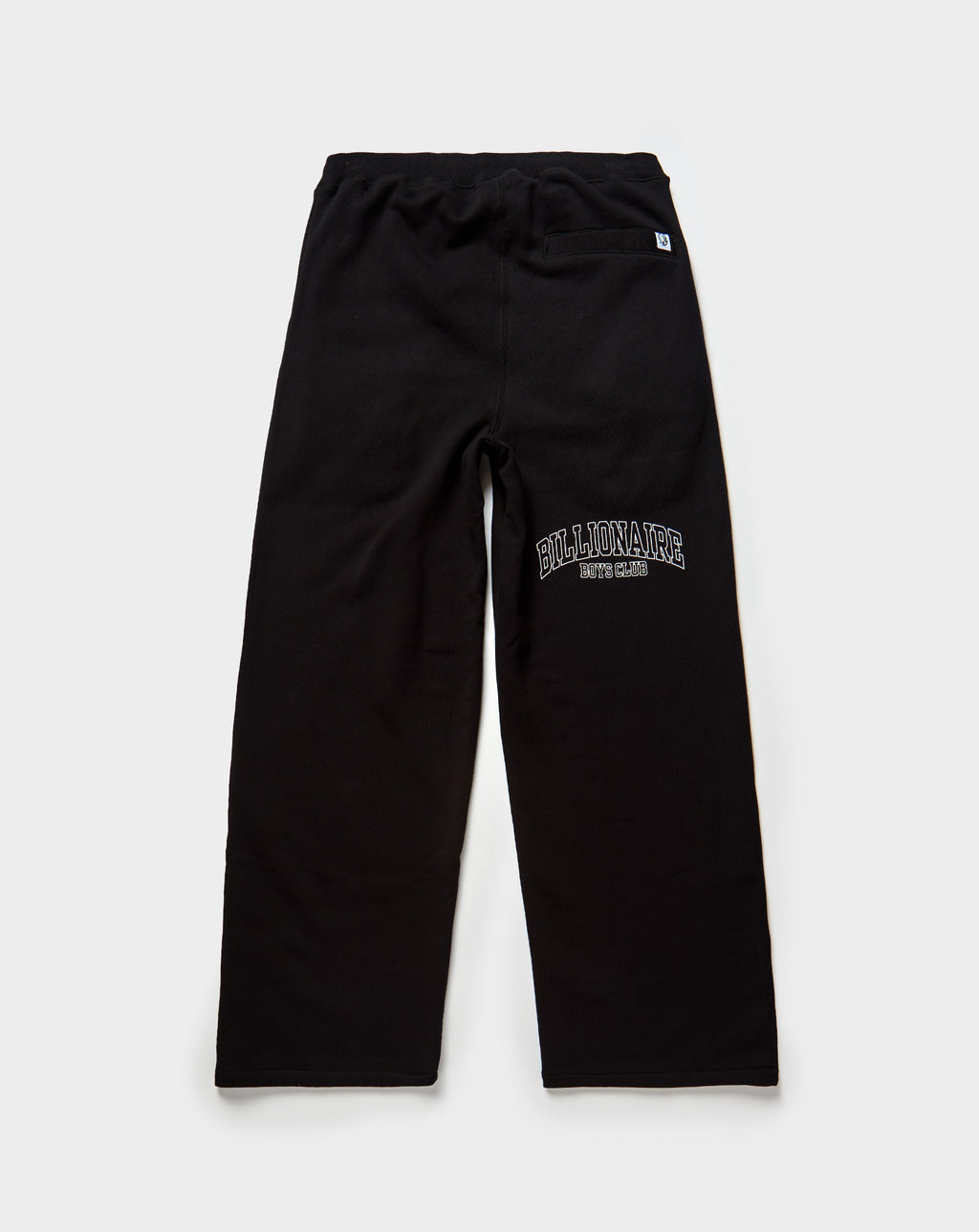BB Triple B Pants