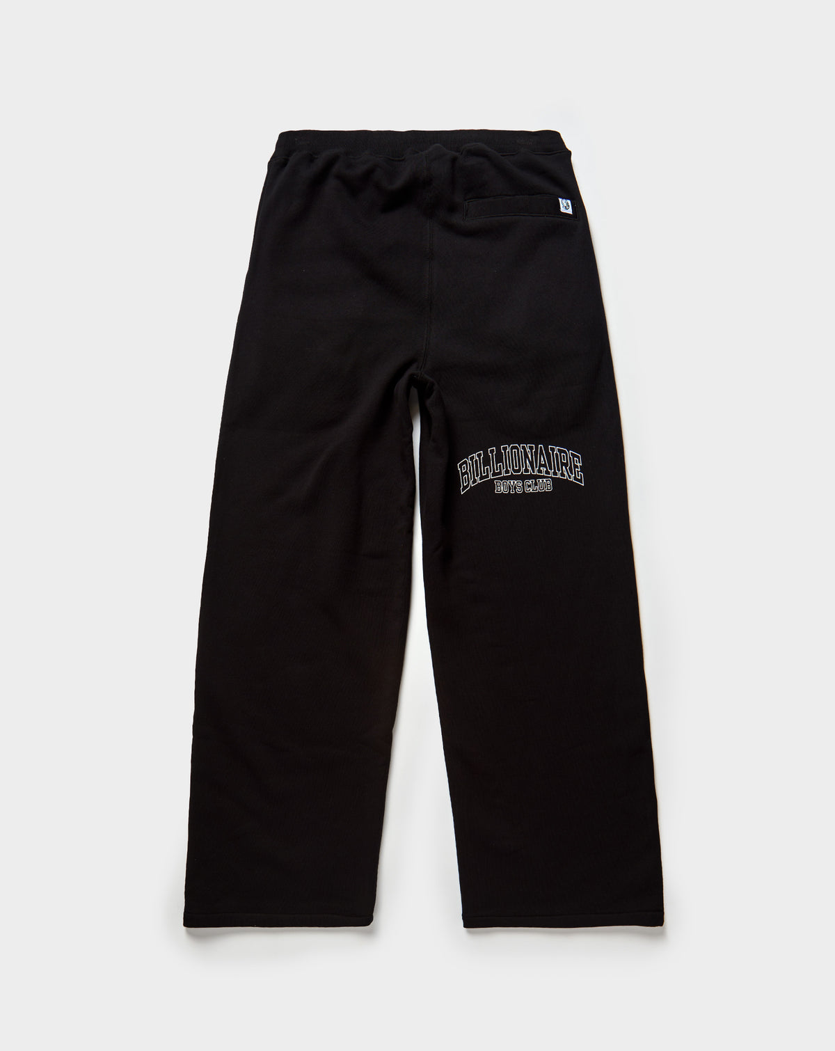 BB Triple B Pants