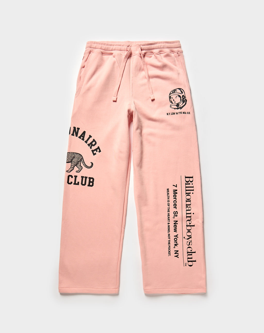 BB Legacy Pants