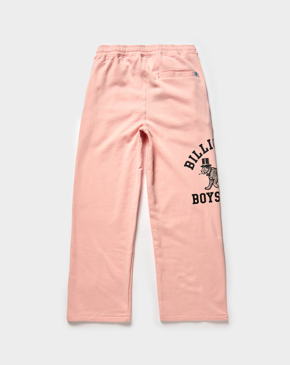 BB Legacy Pants