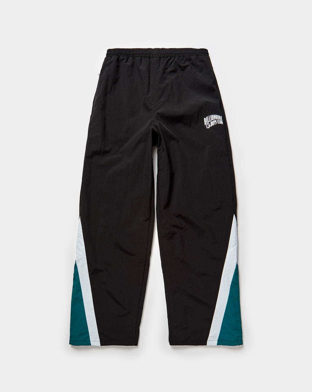BB Space Track Pants