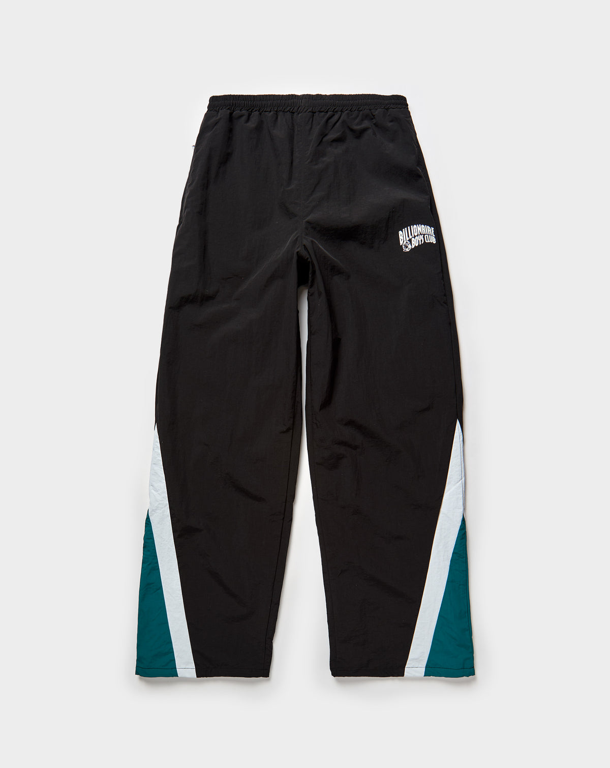 BB Space Track Pants