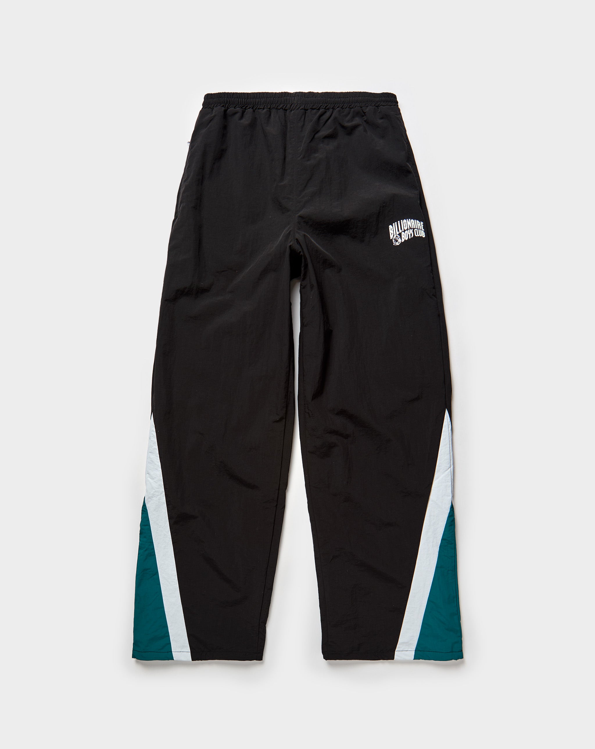 BB Space Track Pants