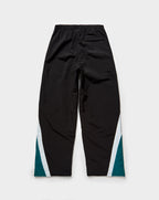 Billionaire Boys Club BB Space Track Pants. Streetwear Apparel. Rule of Next - The Underground