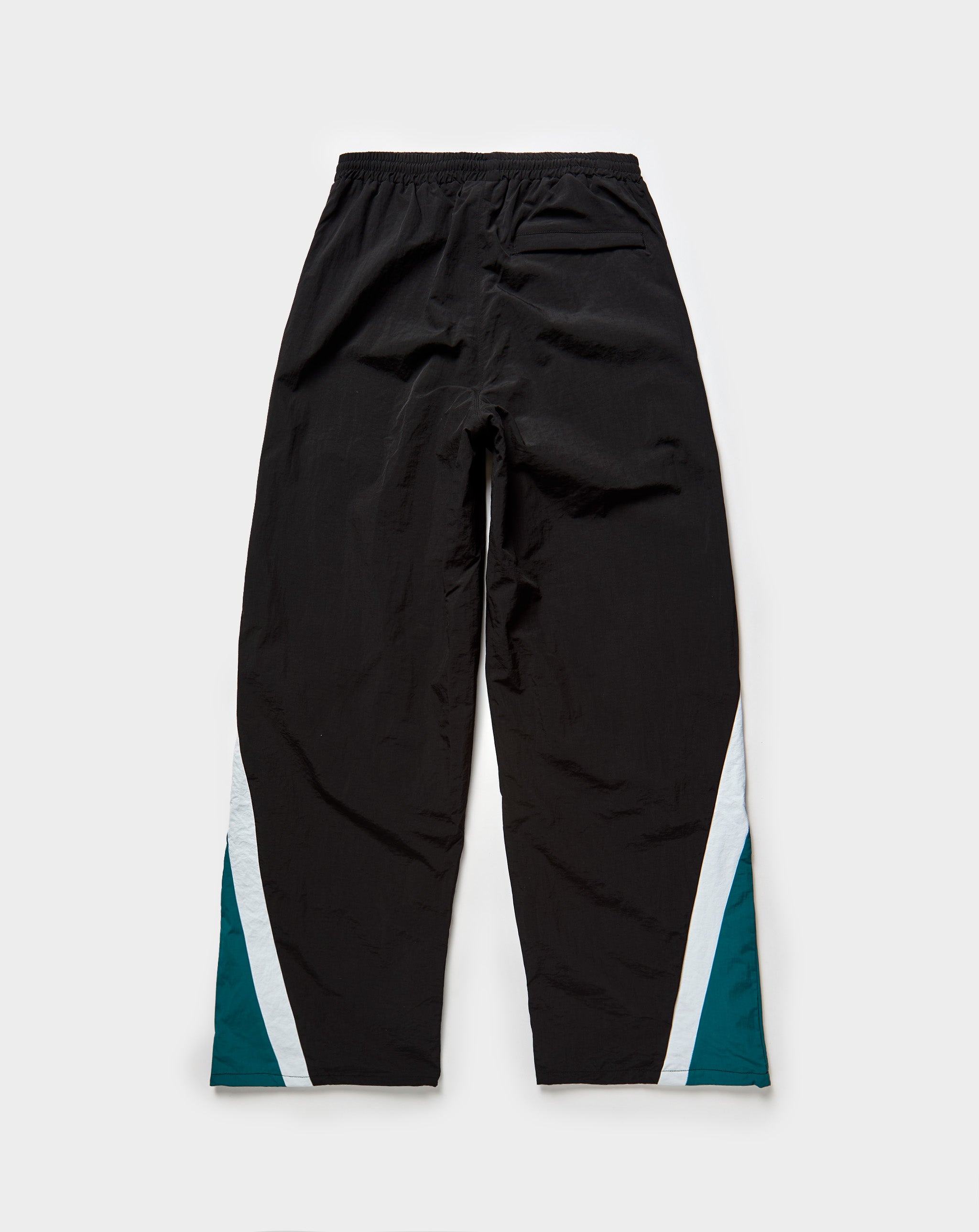 BB Space Track Pants