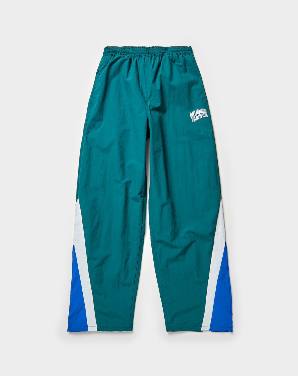 BB Space Track Pants