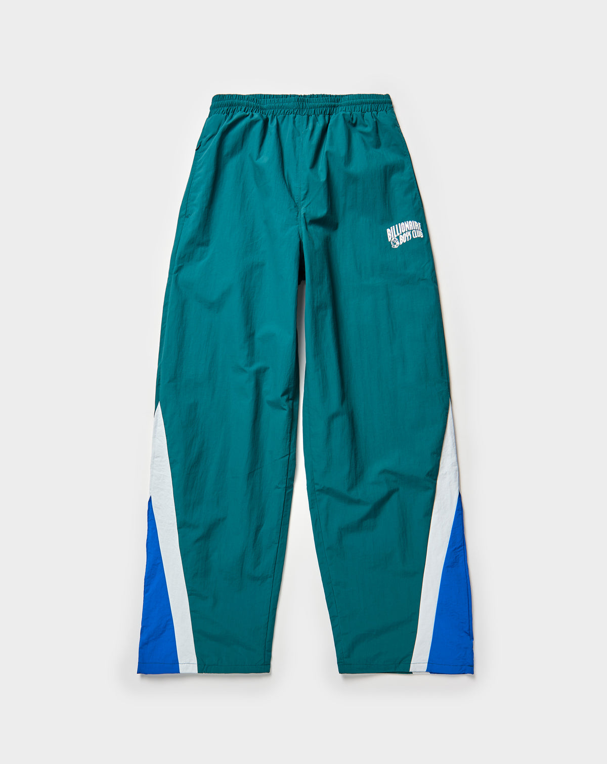 BB Space Track Pants