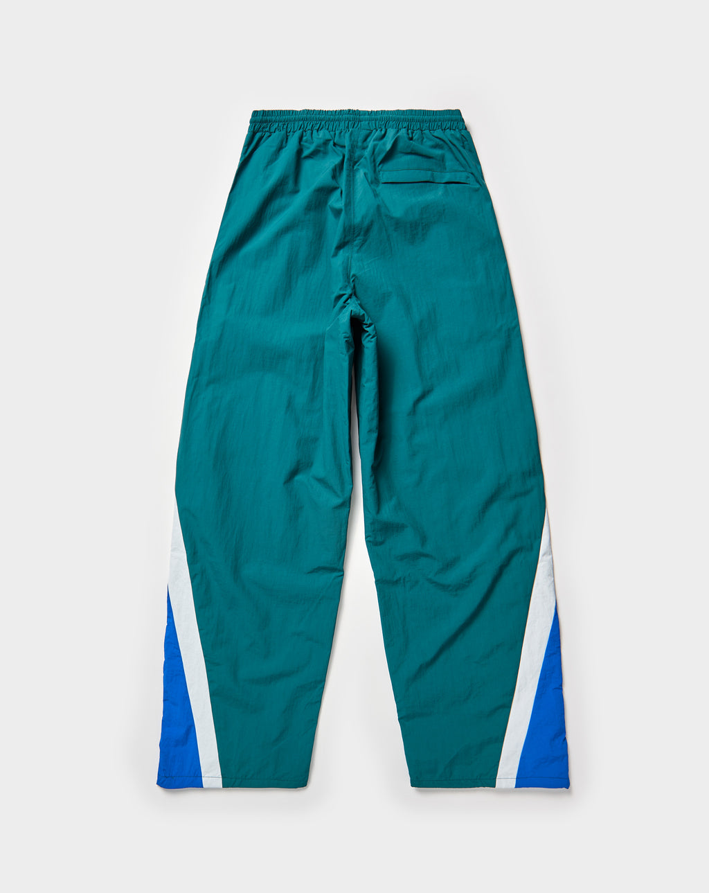 BB Space Track Pants