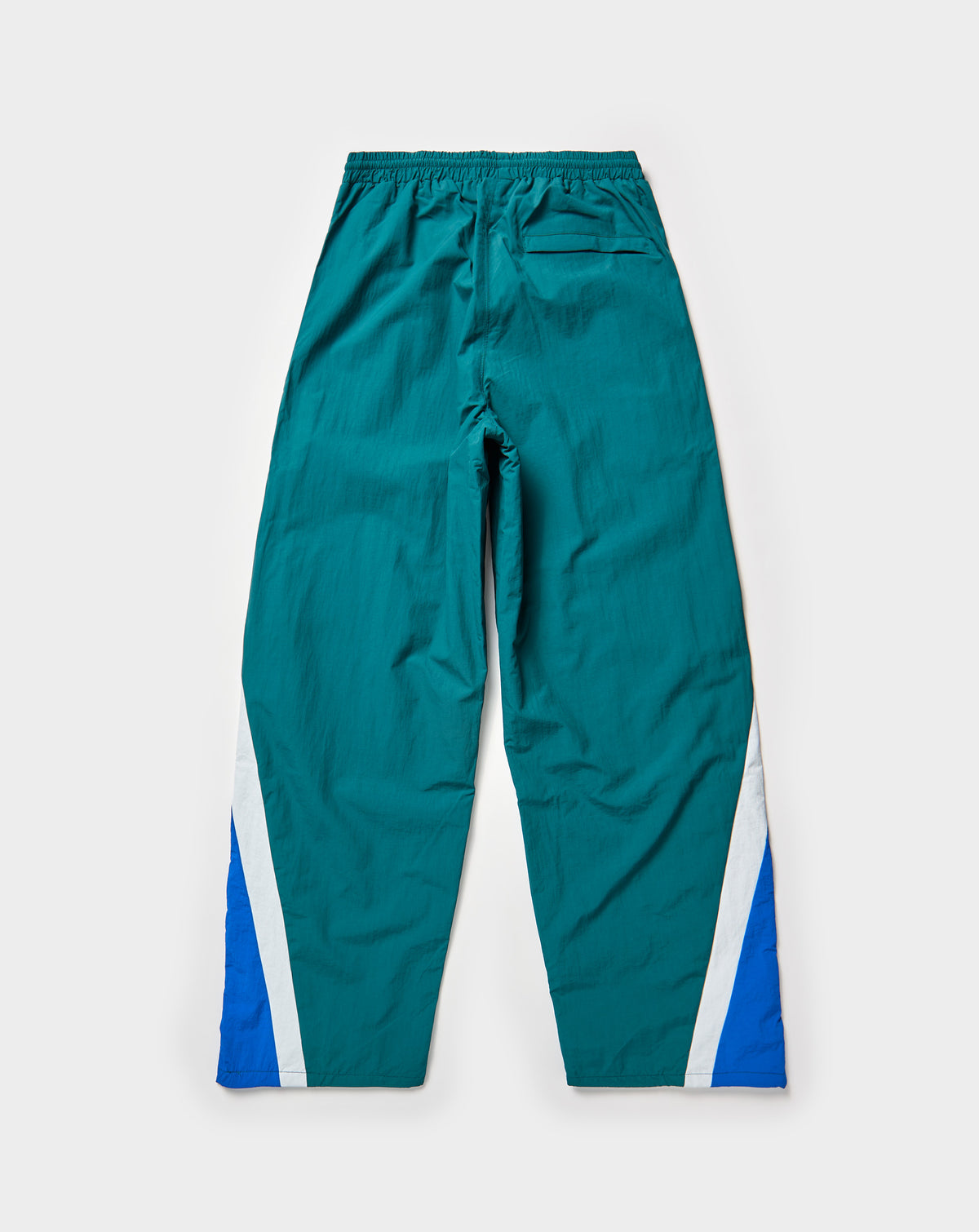 BB Space Track Pants