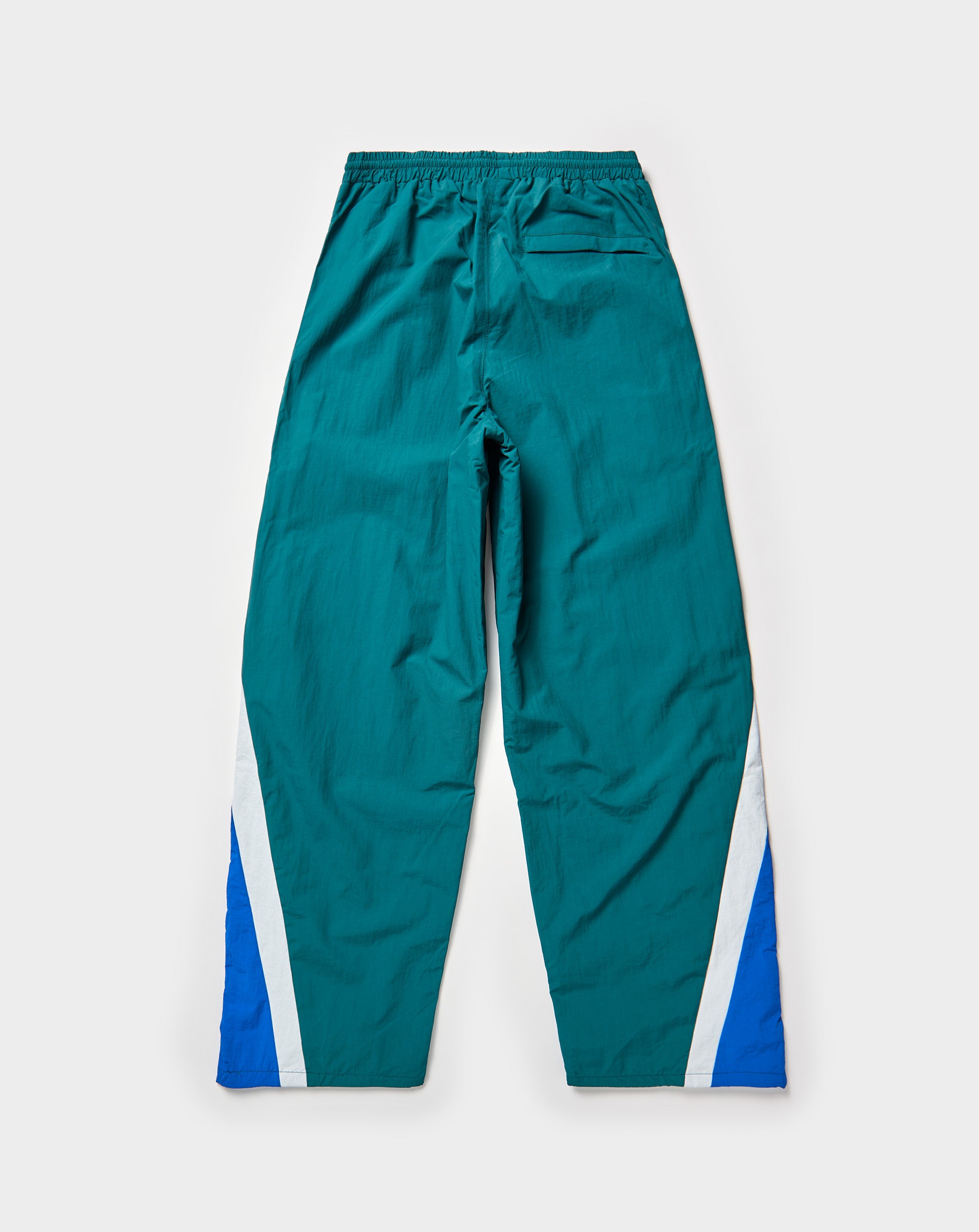 BB Space Track Pants