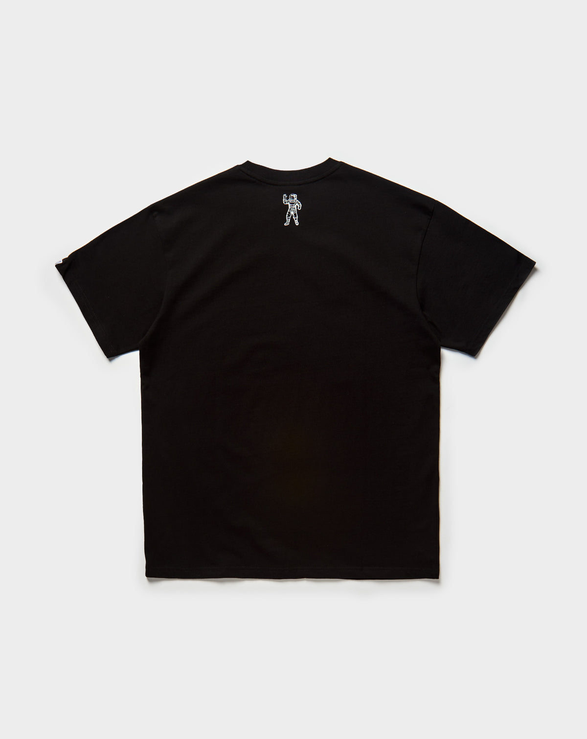BB Strangers T-Shirt