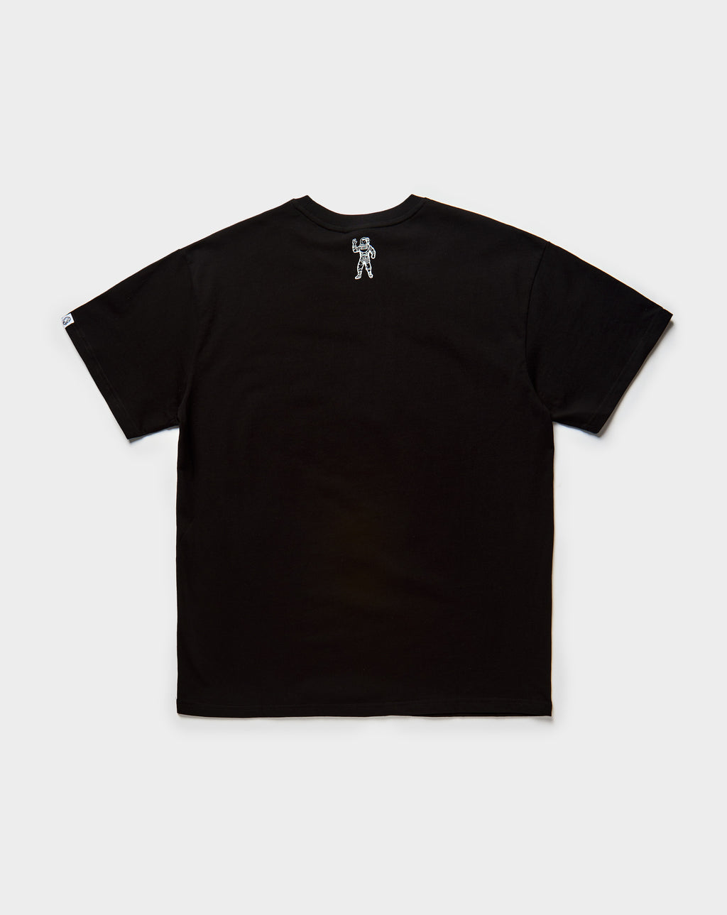 BB Helmet Rings T-Shirt