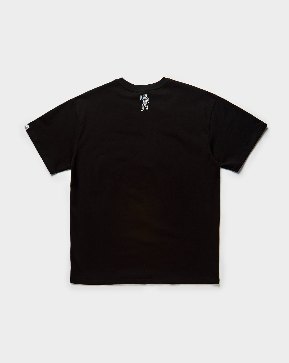 BB Helmet Rings T-Shirt