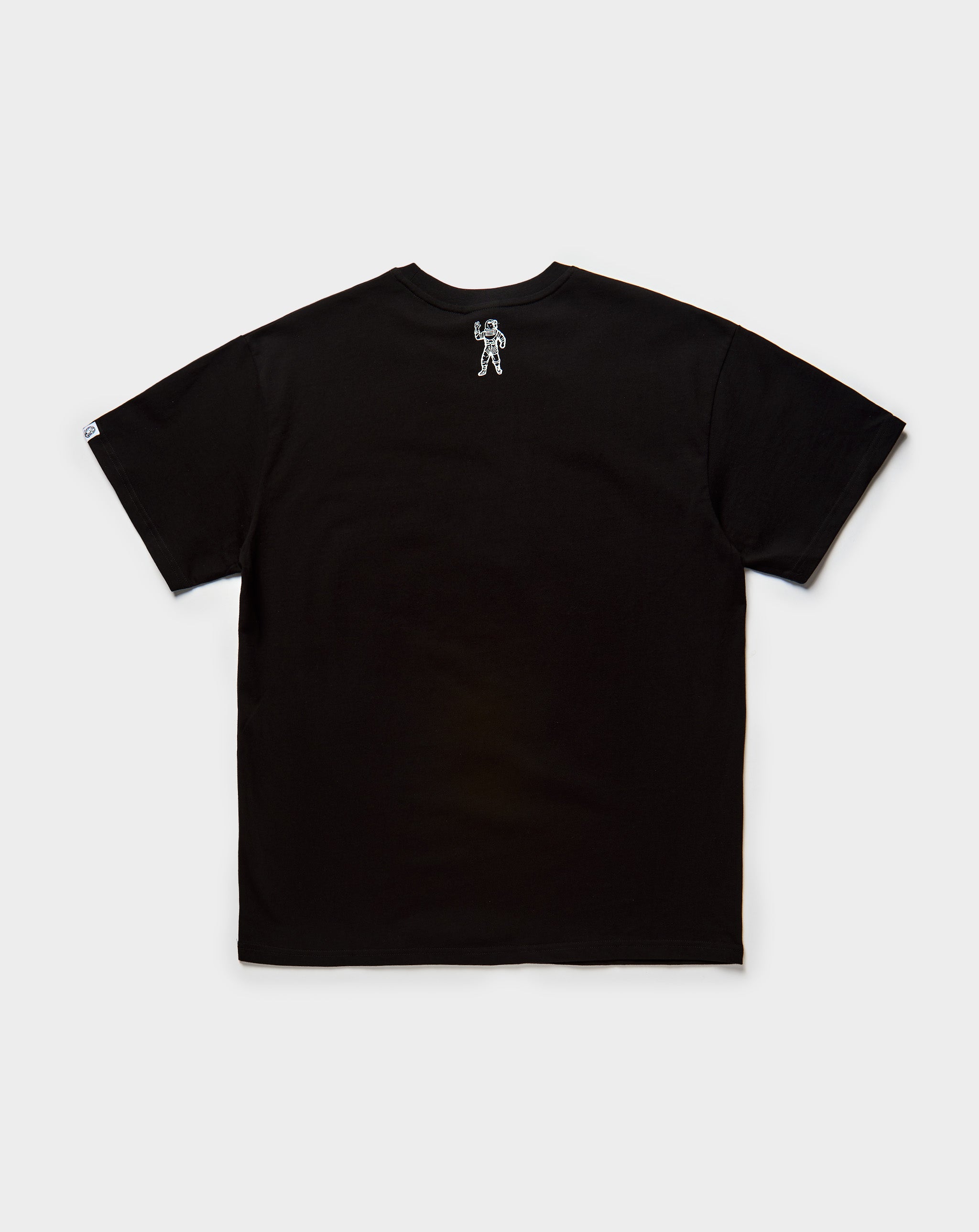 BB Helmet Rings T-Shirt
