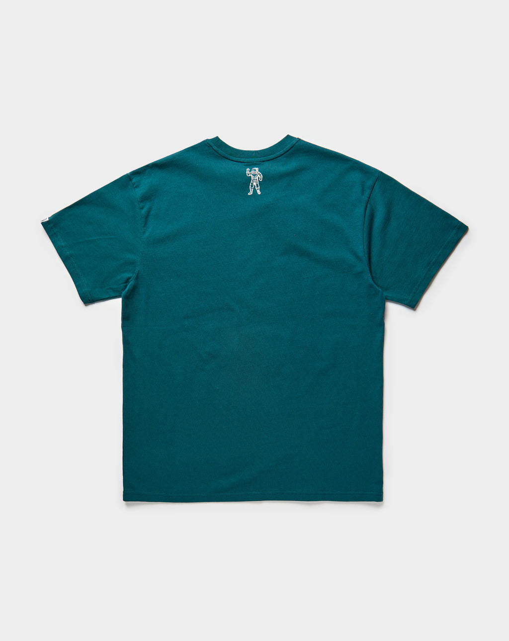 BB Helmet Rings T-Shirt