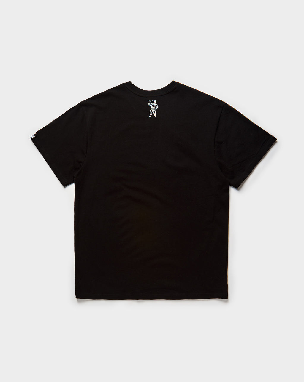 BB Patches T-Shirt