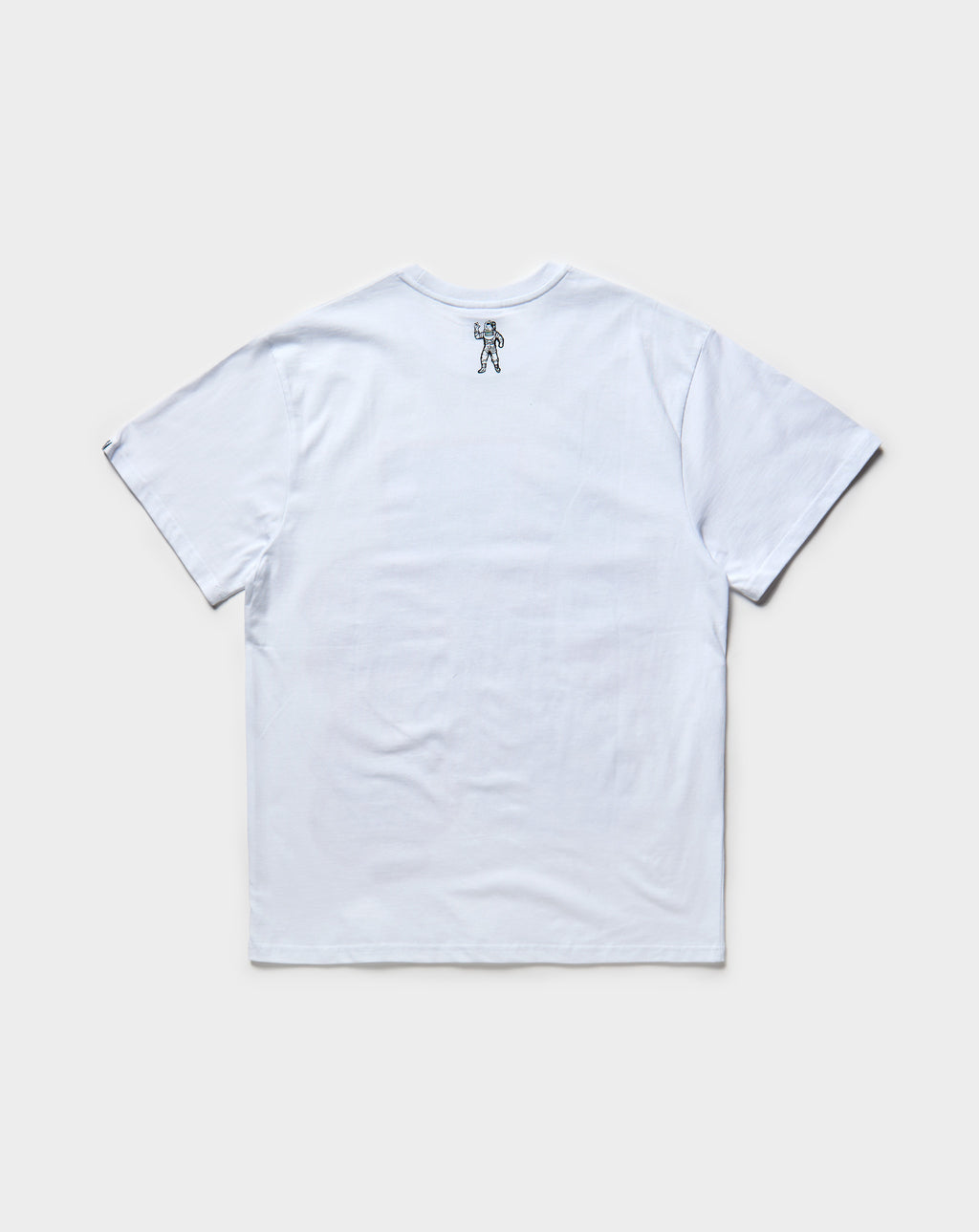 BB Patches T-Shirt