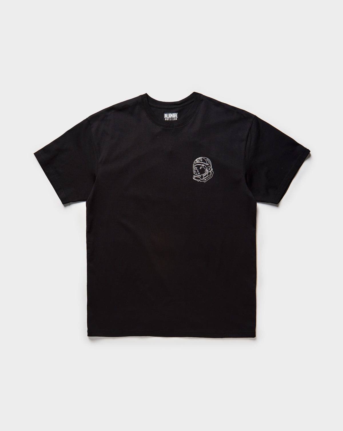 BB Linework T-Shirt