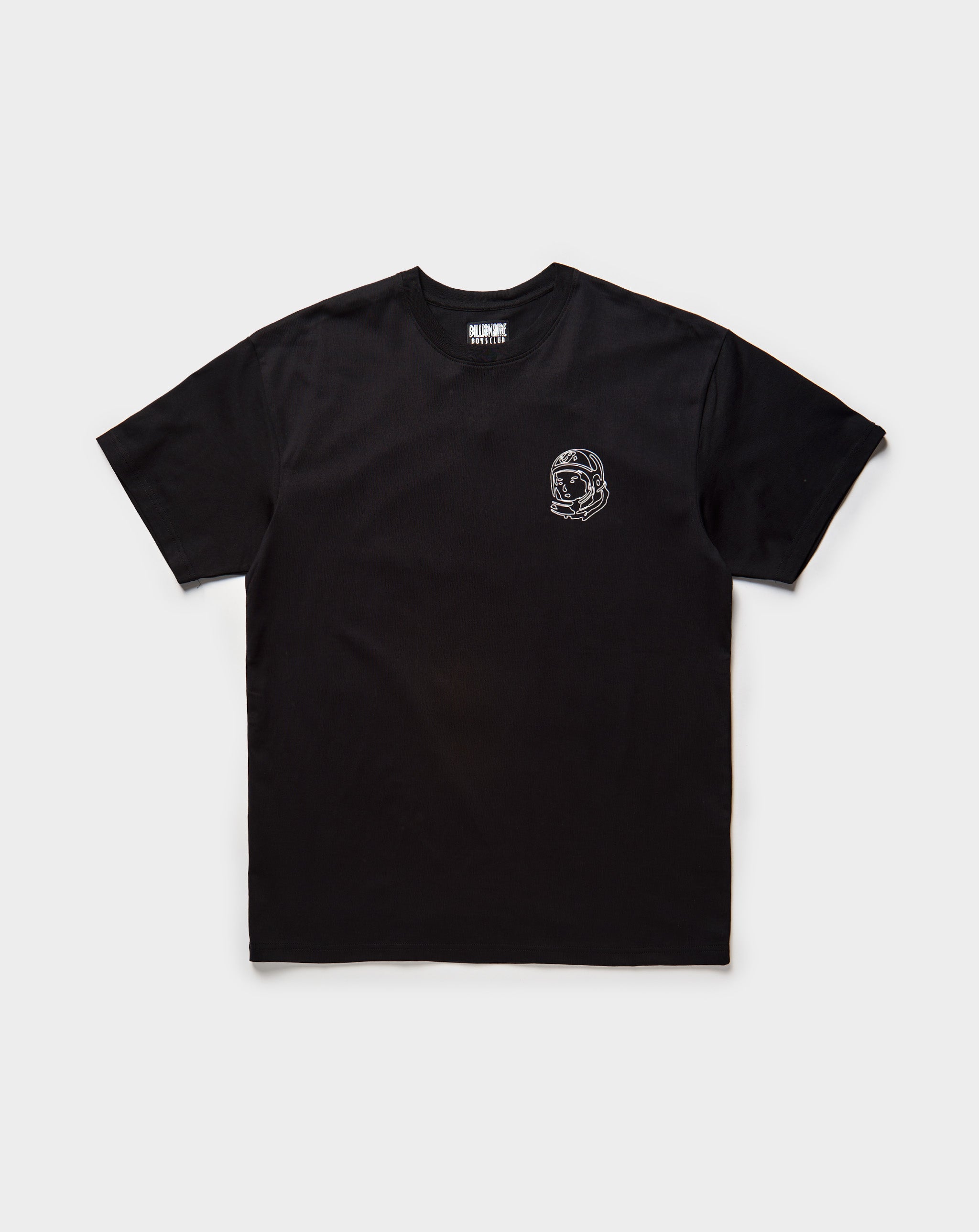BB Linework T-Shirt