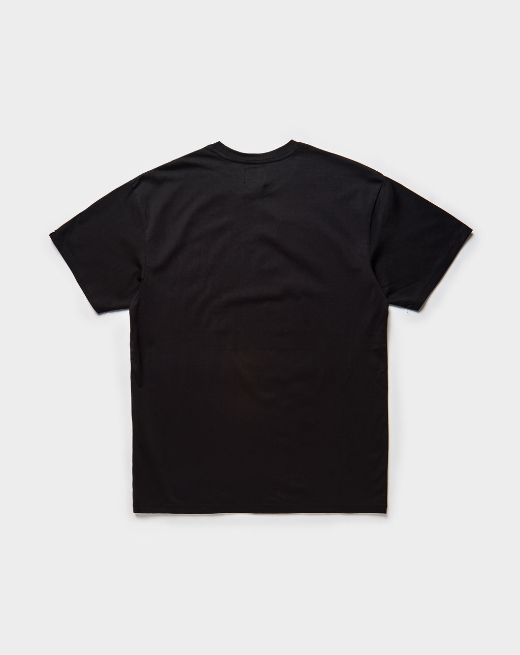 BB Linework T-Shirt