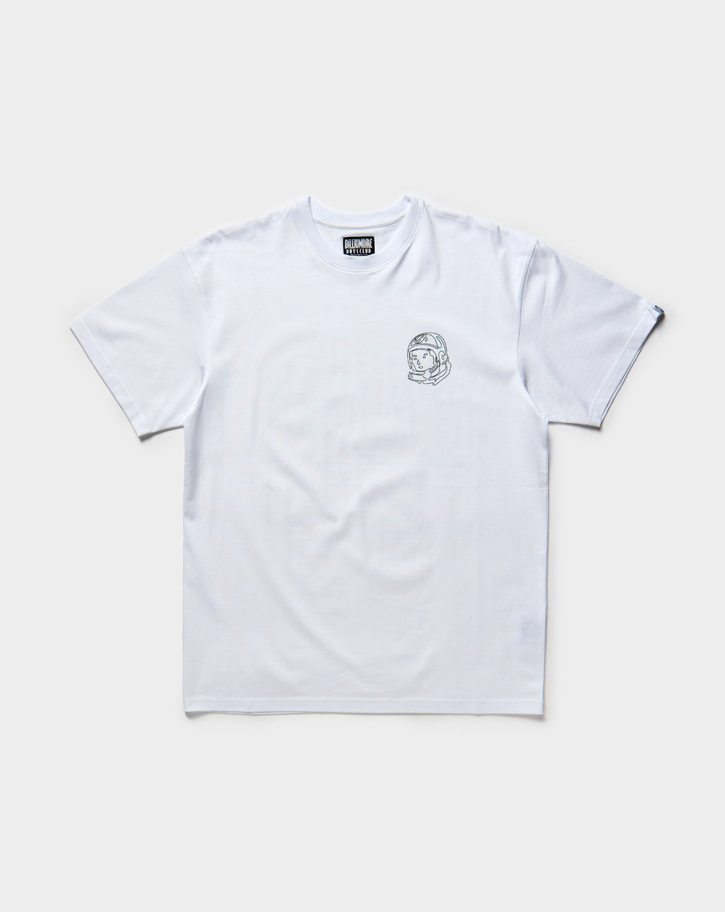 BB Linework T-Shirt