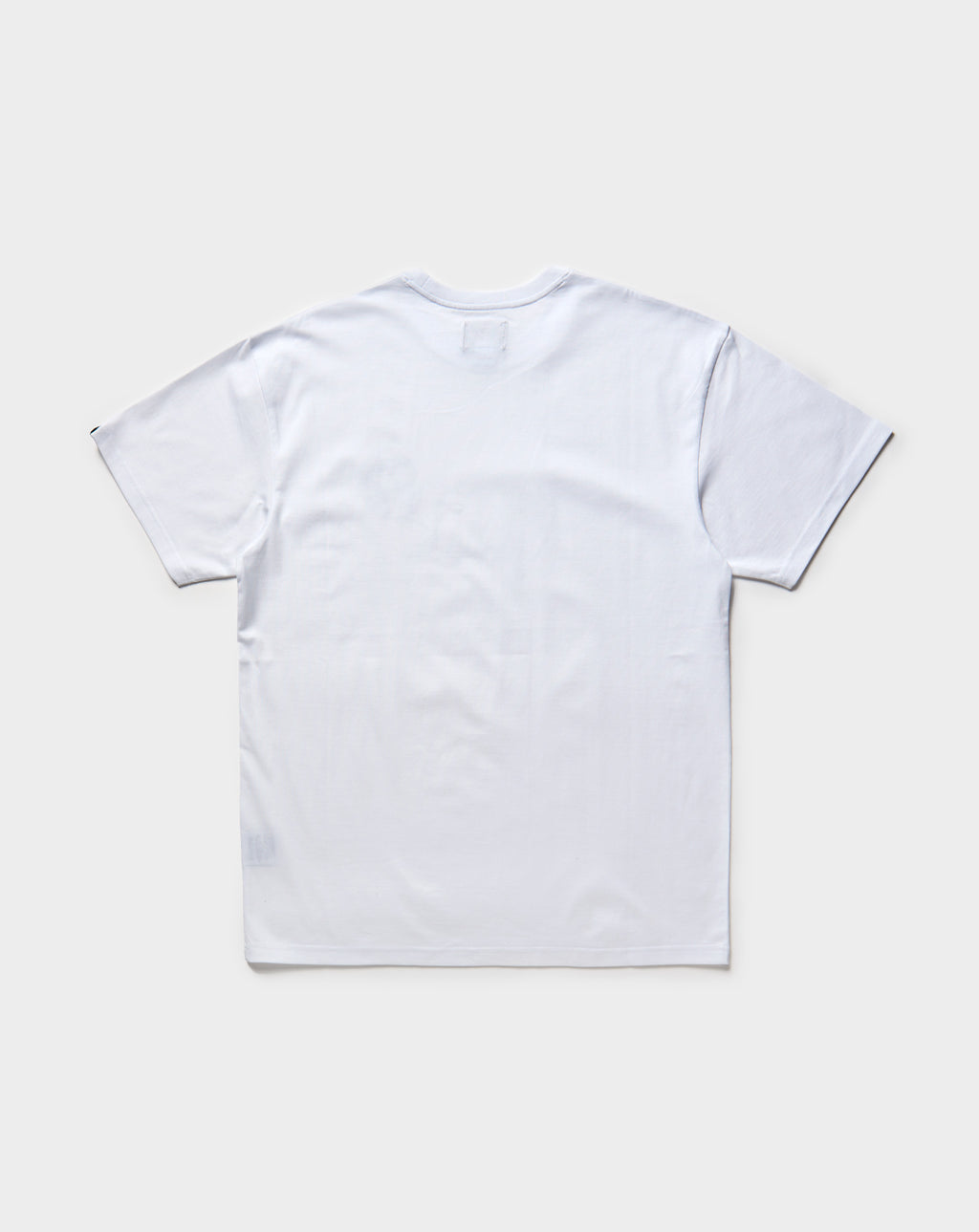 BB Linework T-Shirt