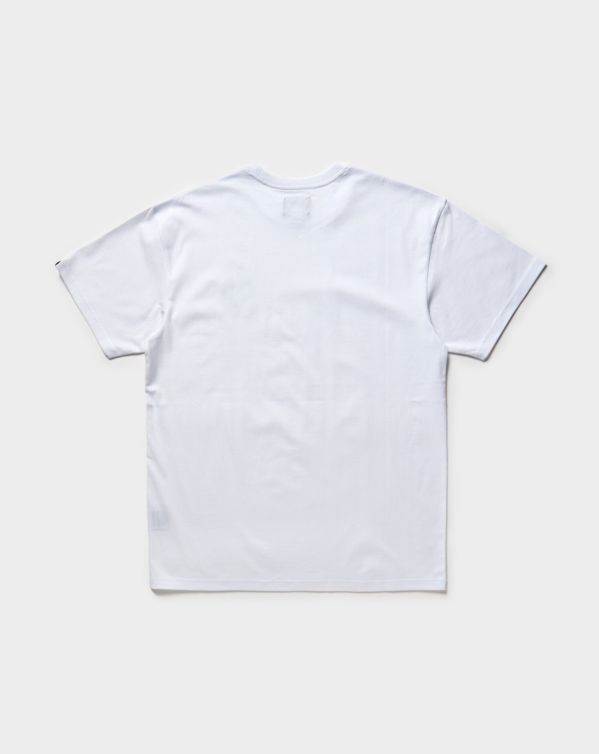 BB Linework T-Shirt