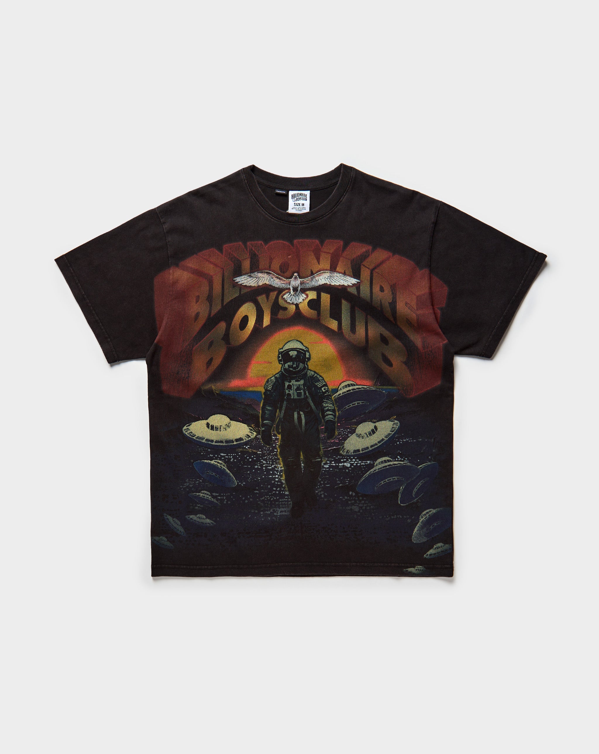 BB General Admission T-Shirt