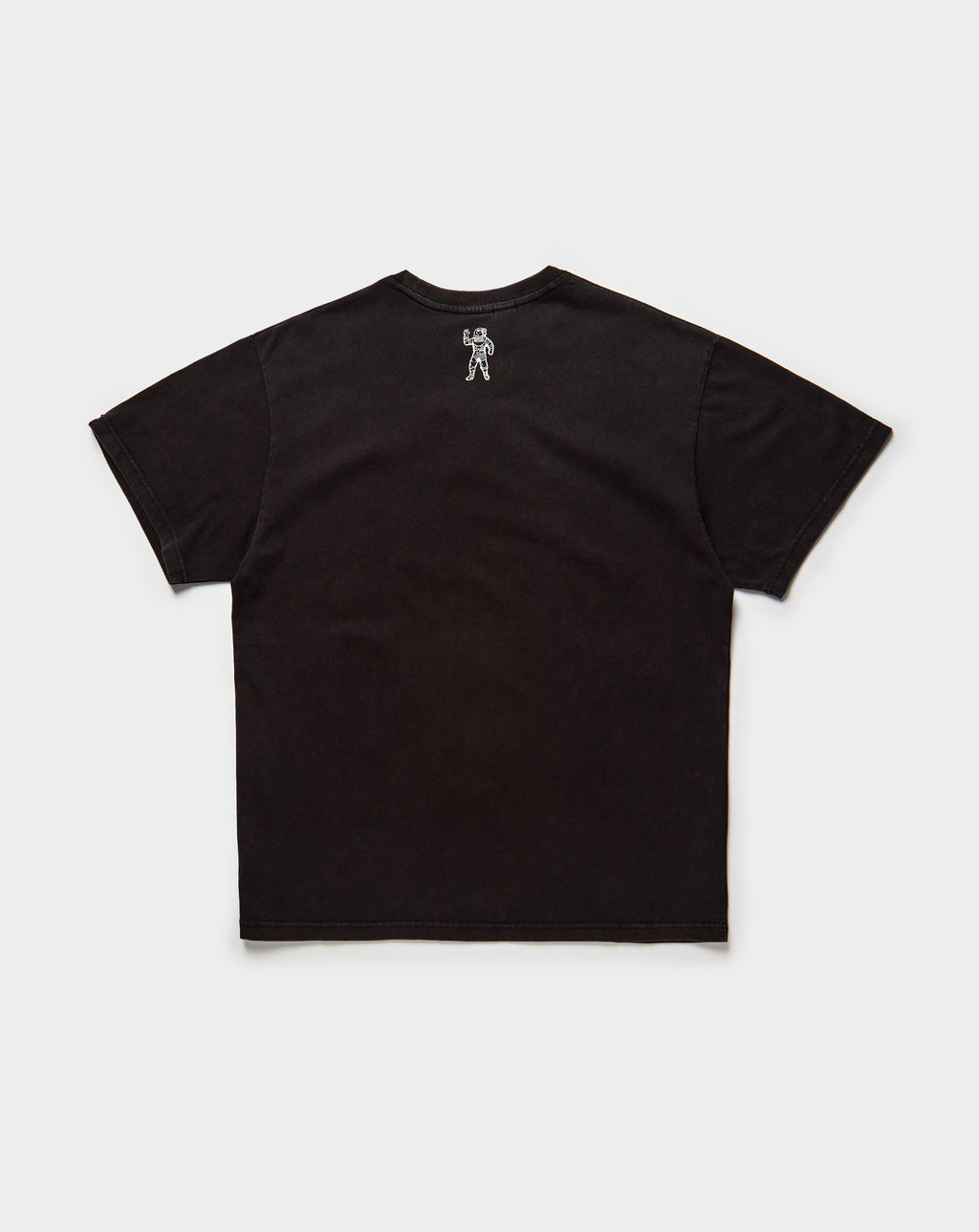 BB General Admission T-Shirt