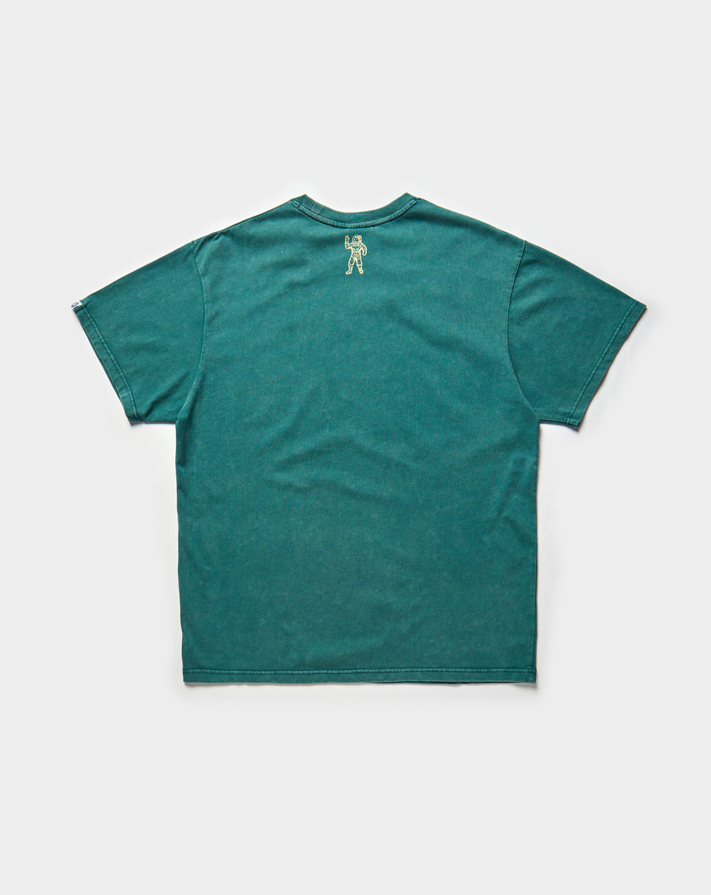 BB General Admission T-Shirt