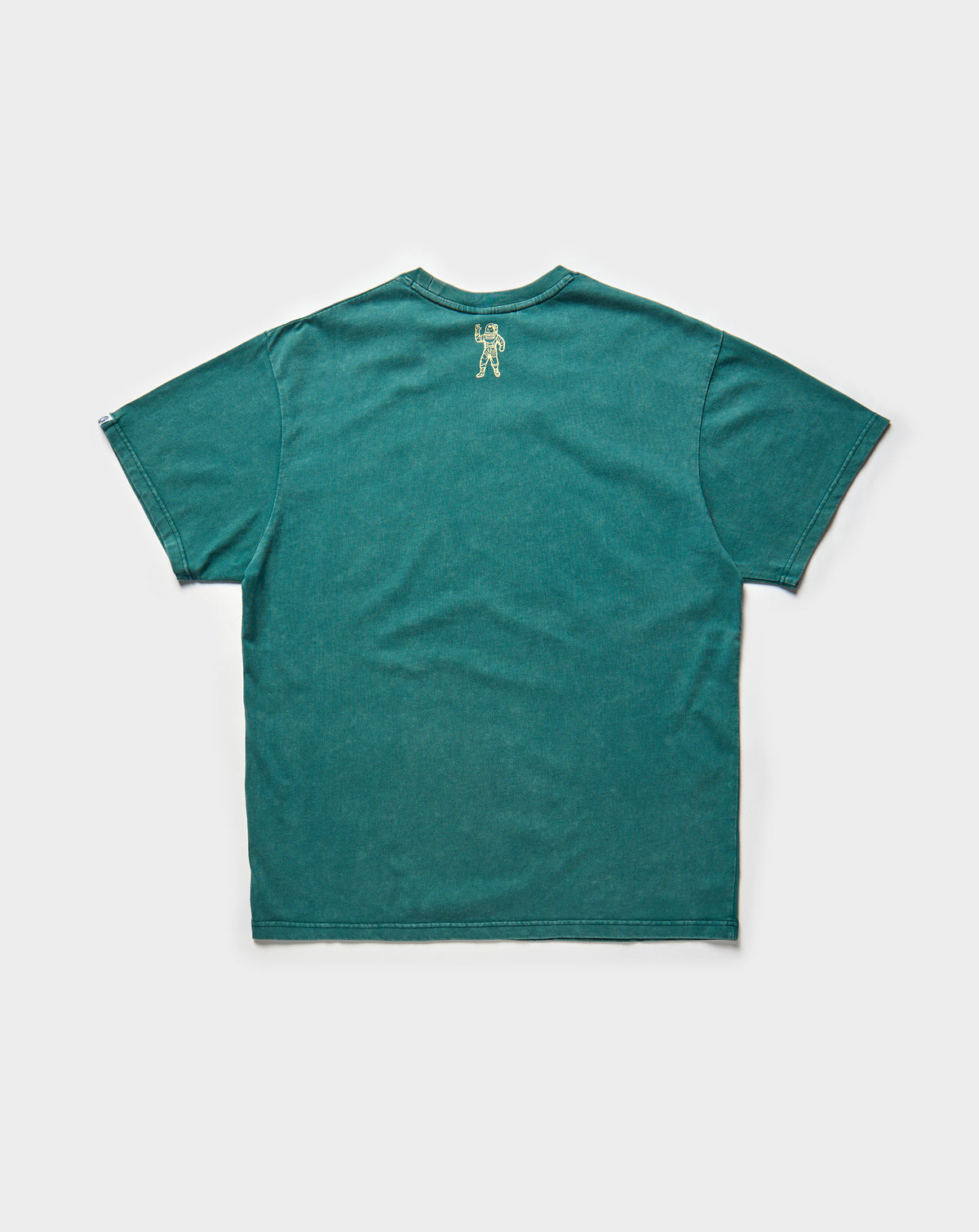 BB General Admission T-Shirt