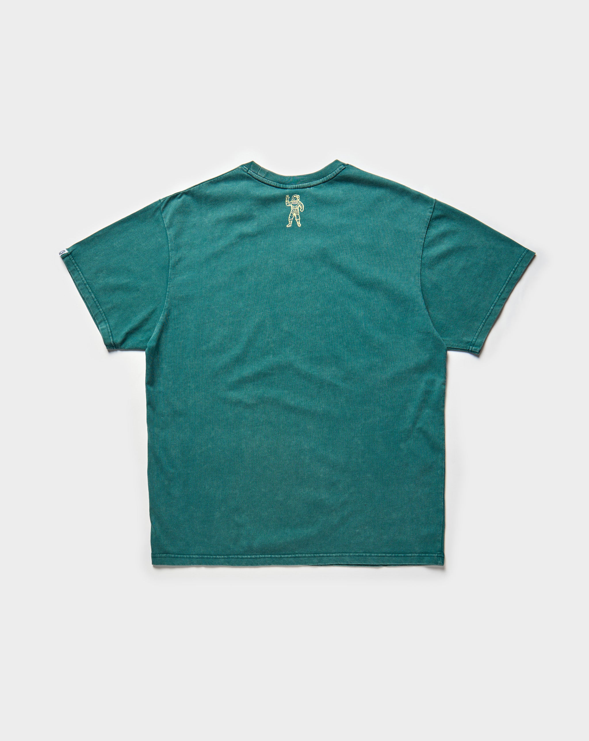 BB General Admission T-Shirt