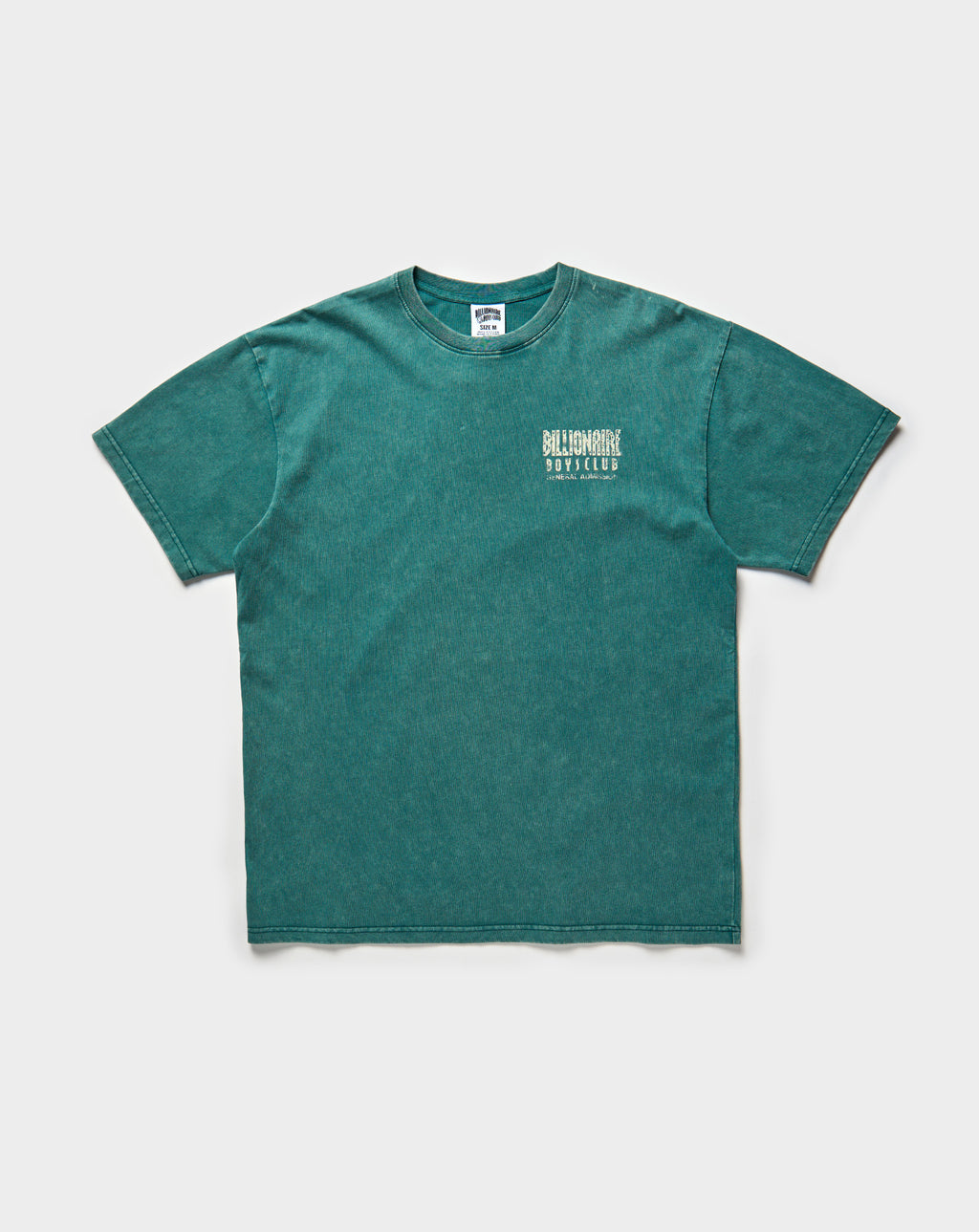 BB Art Installation T-Shirt