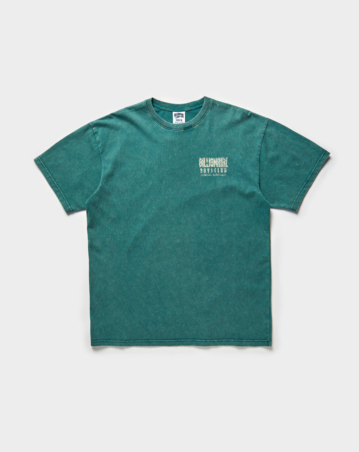 BB Art Installation T-Shirt