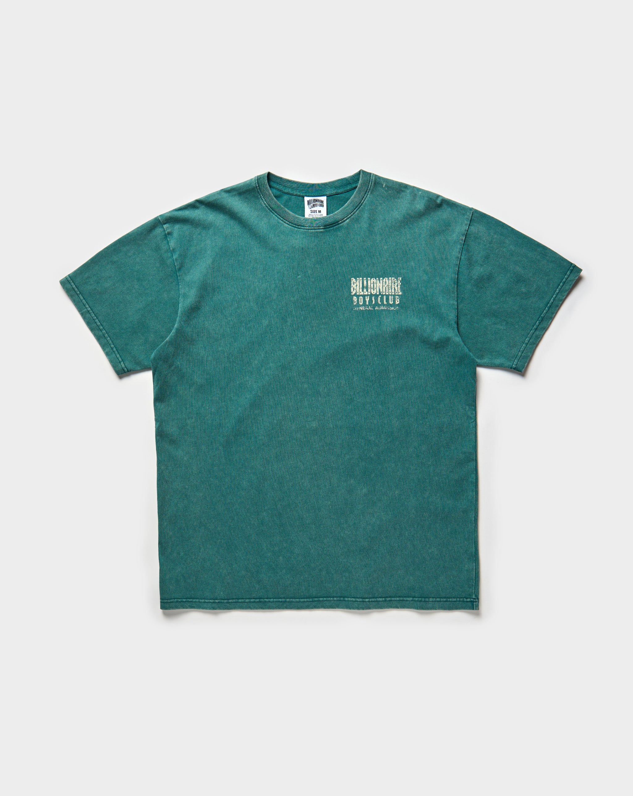 BB Art Installation T-Shirt