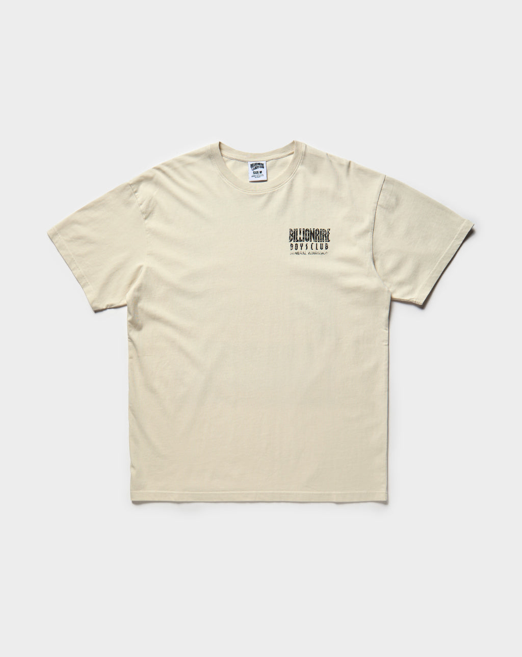 BB Art Installation T-Shirt