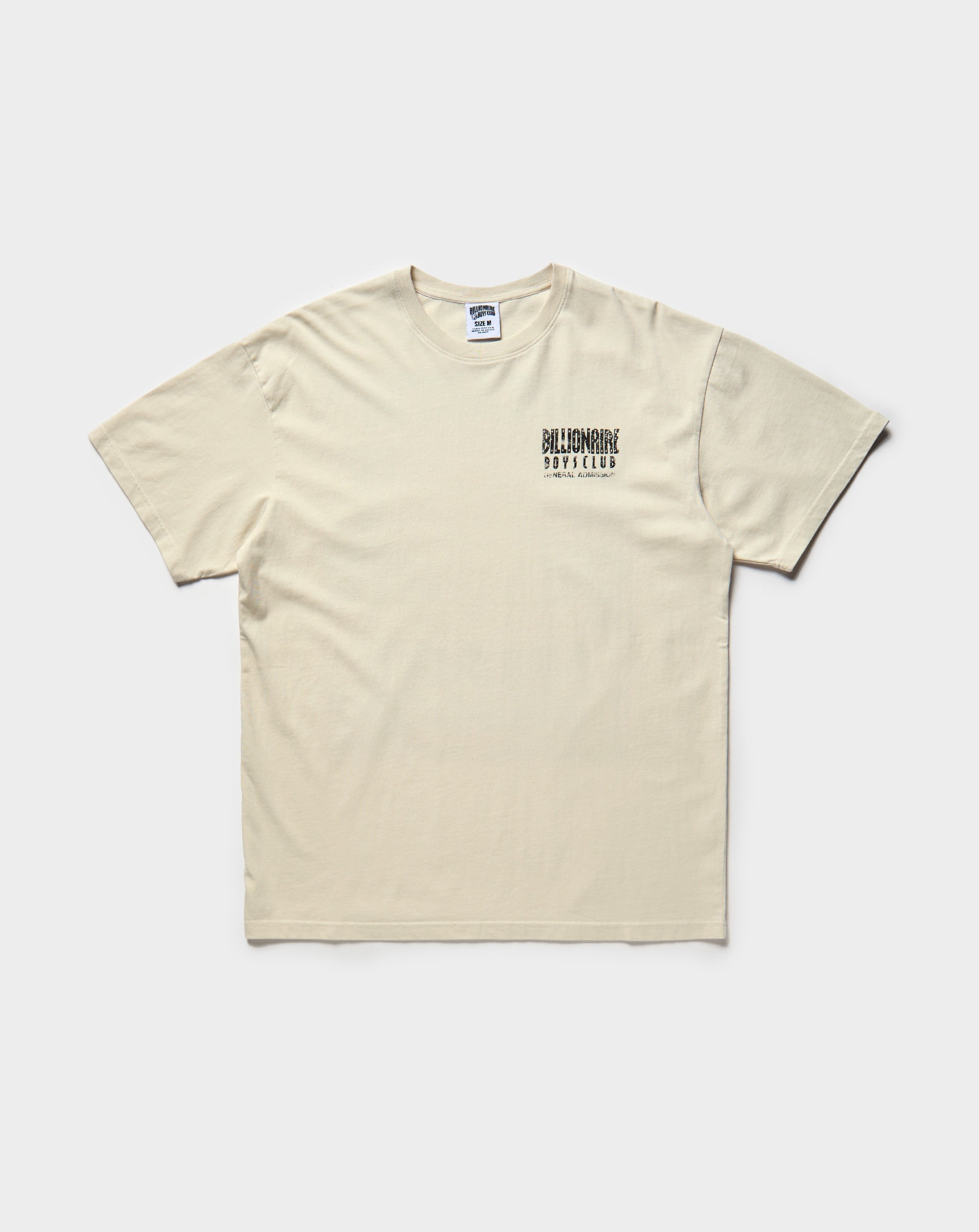BB Art Installation T-Shirt