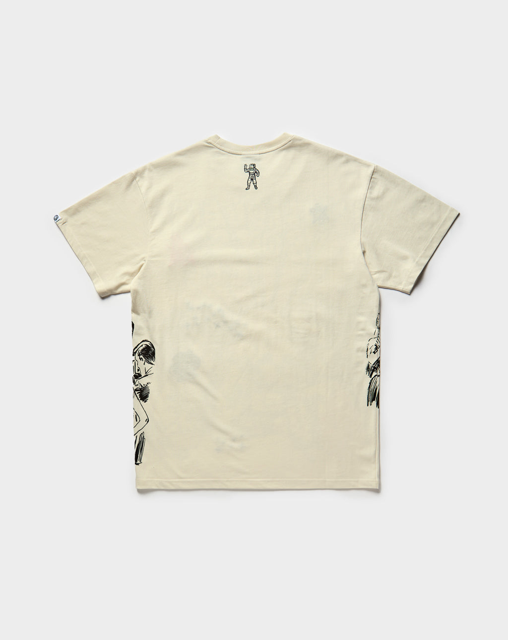 BB Paparazzi T-Shirt