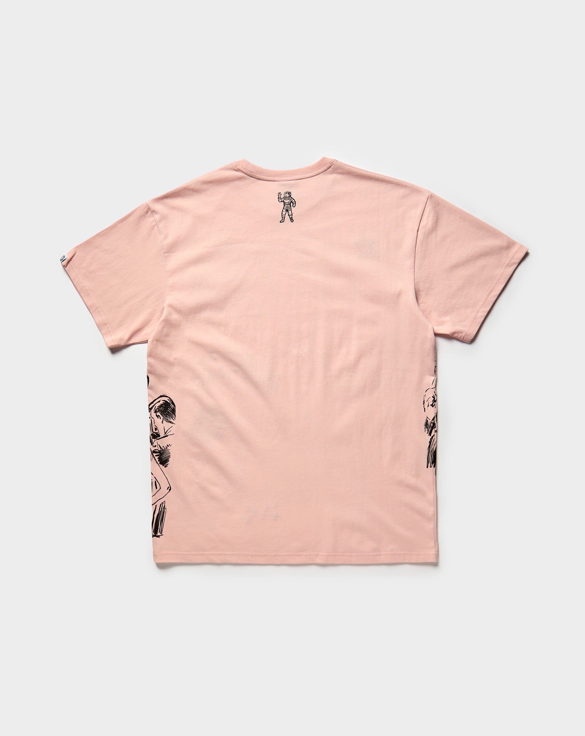 BB Paparazzi T-Shirt