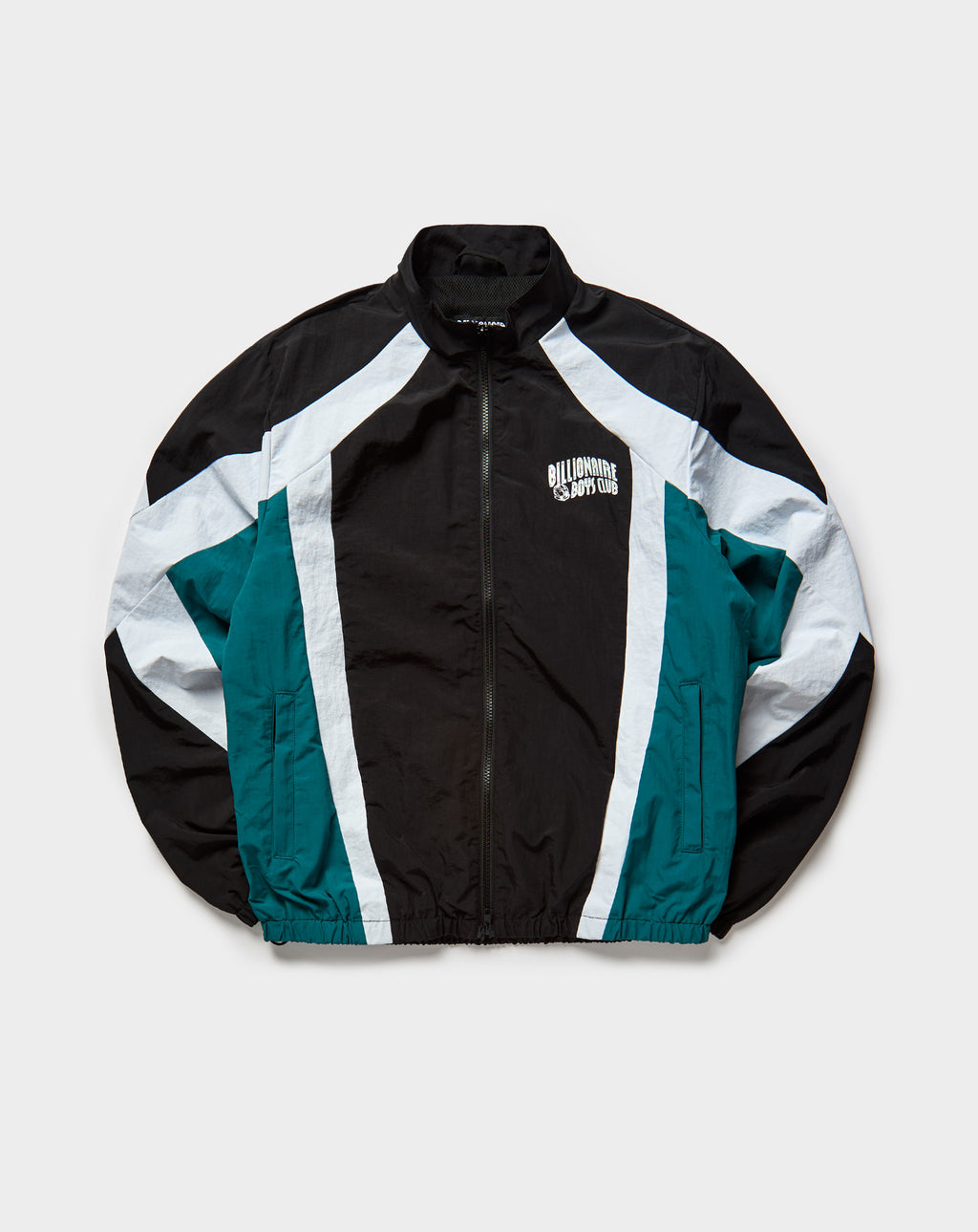 BB Space Breaker Jacket