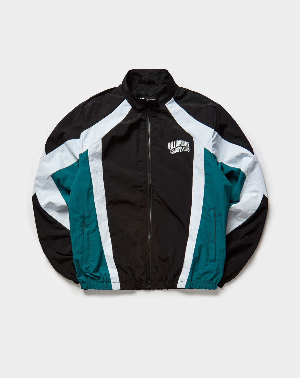 BB Space Breaker Jacket