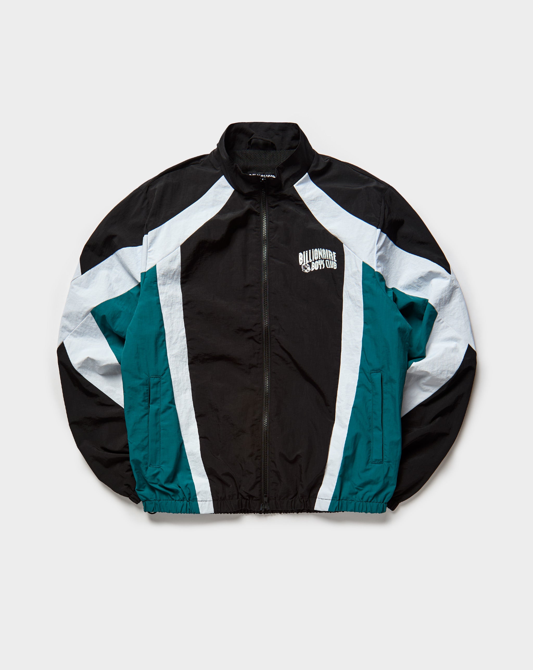 BB Space Breaker Jacket