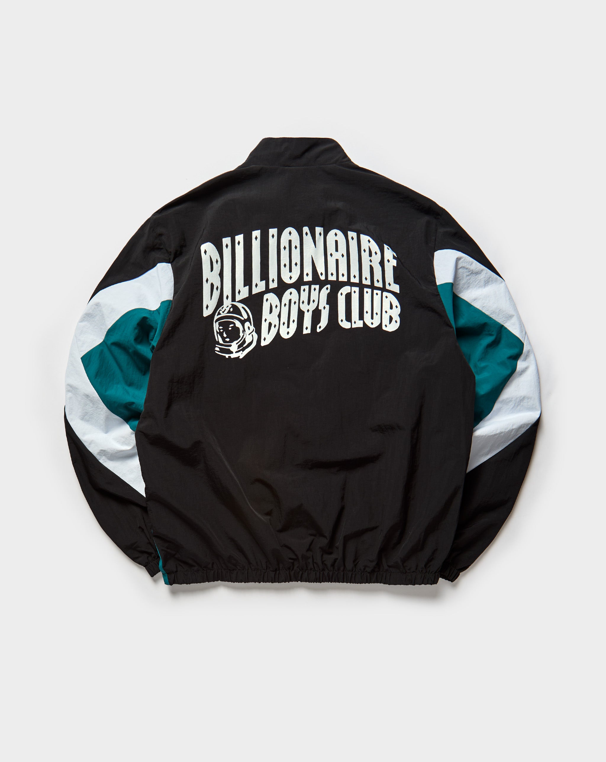 BB Space Breaker Jacket