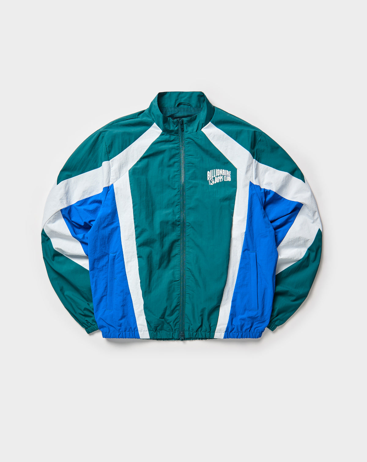 BB Space Breaker Jacket