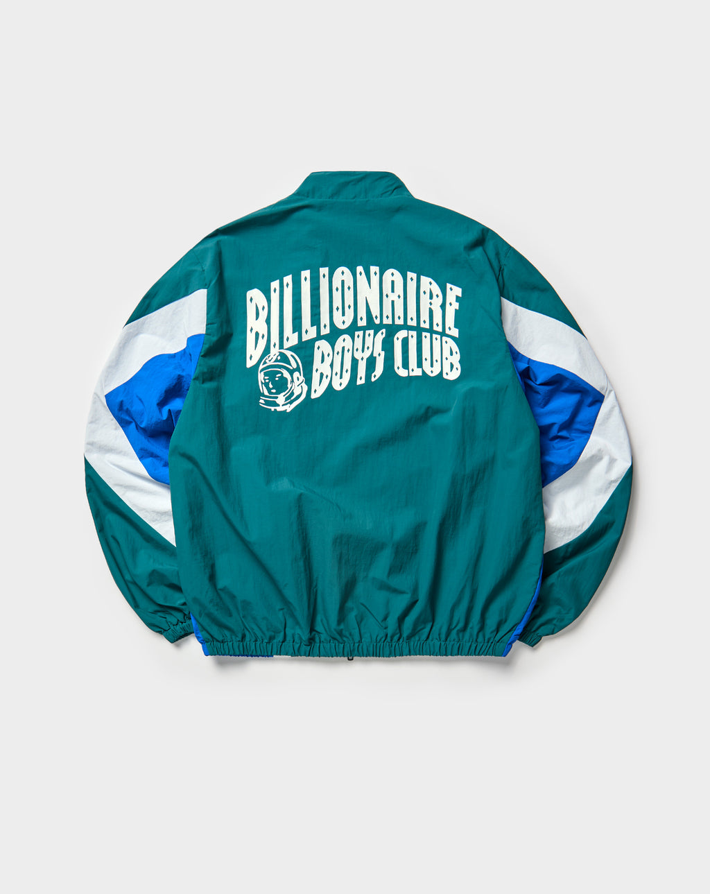 BB Space Breaker Jacket