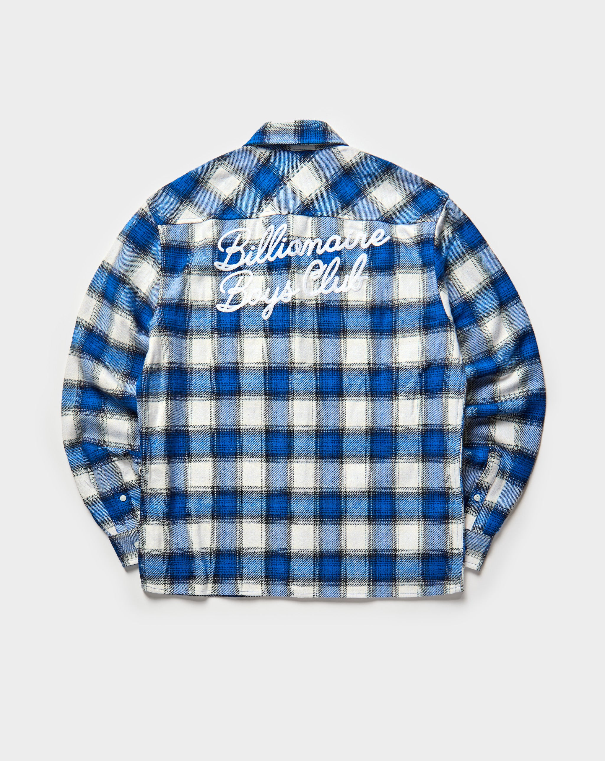 BB Society Shirt