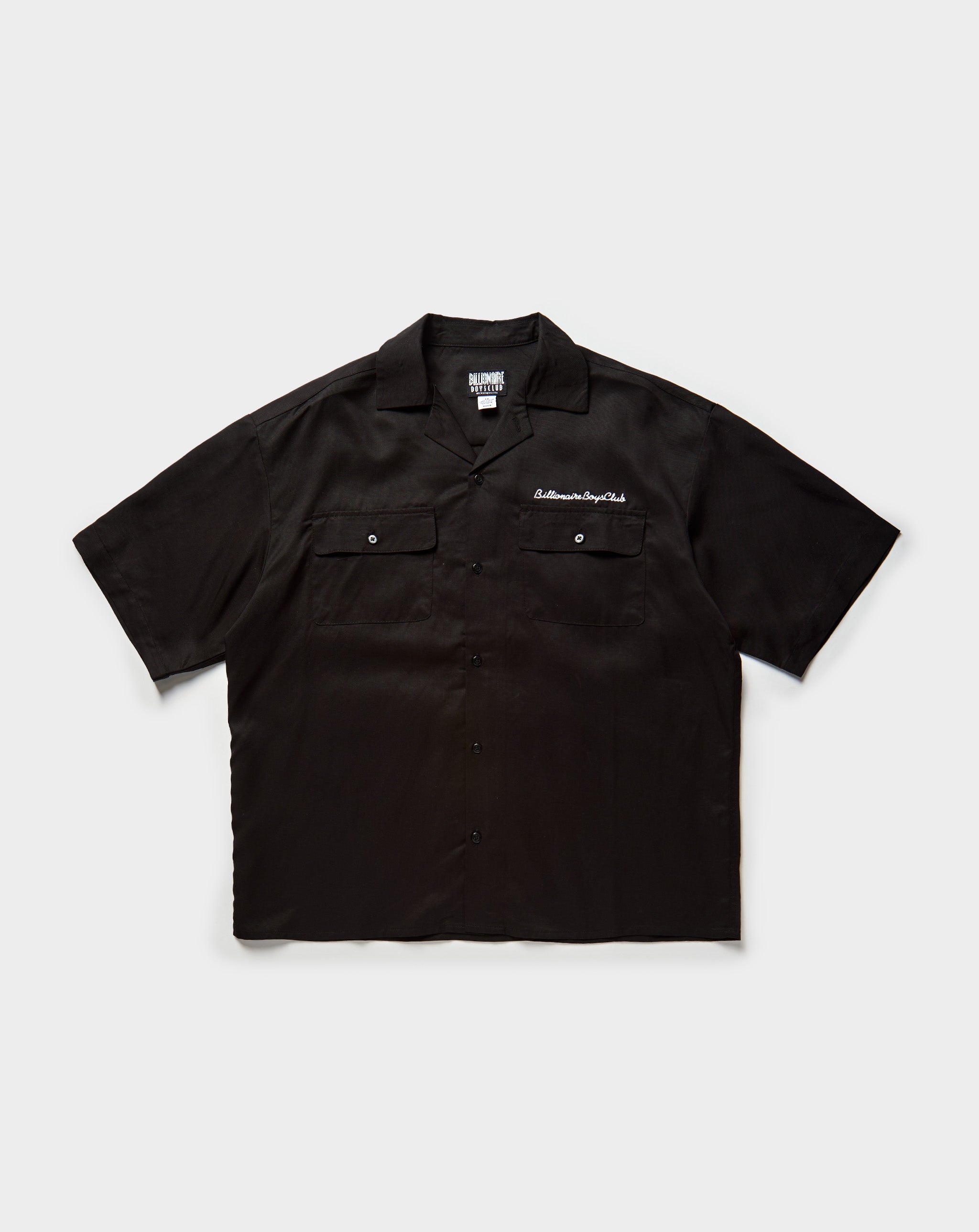 BB Tip Top Shirt